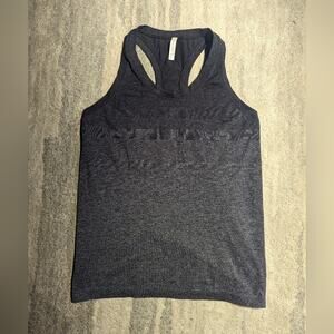 Athleta Top, Size Large